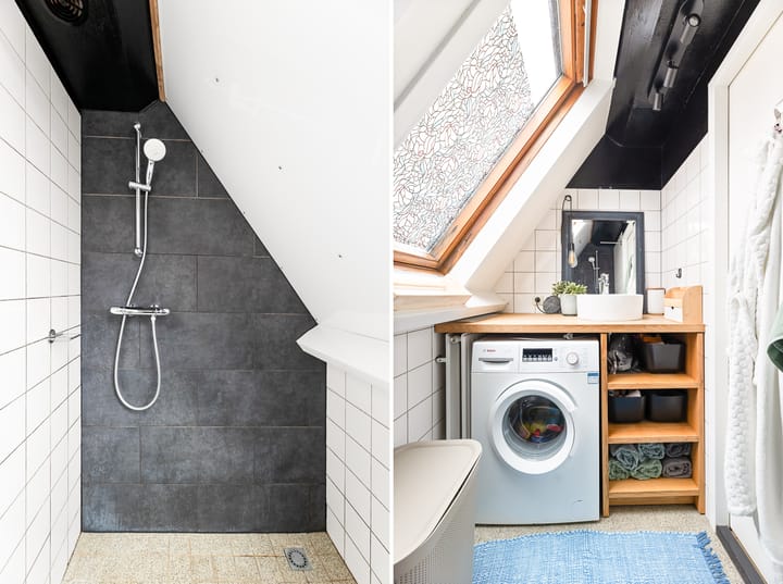 Foto 20 van Groenewoud 10