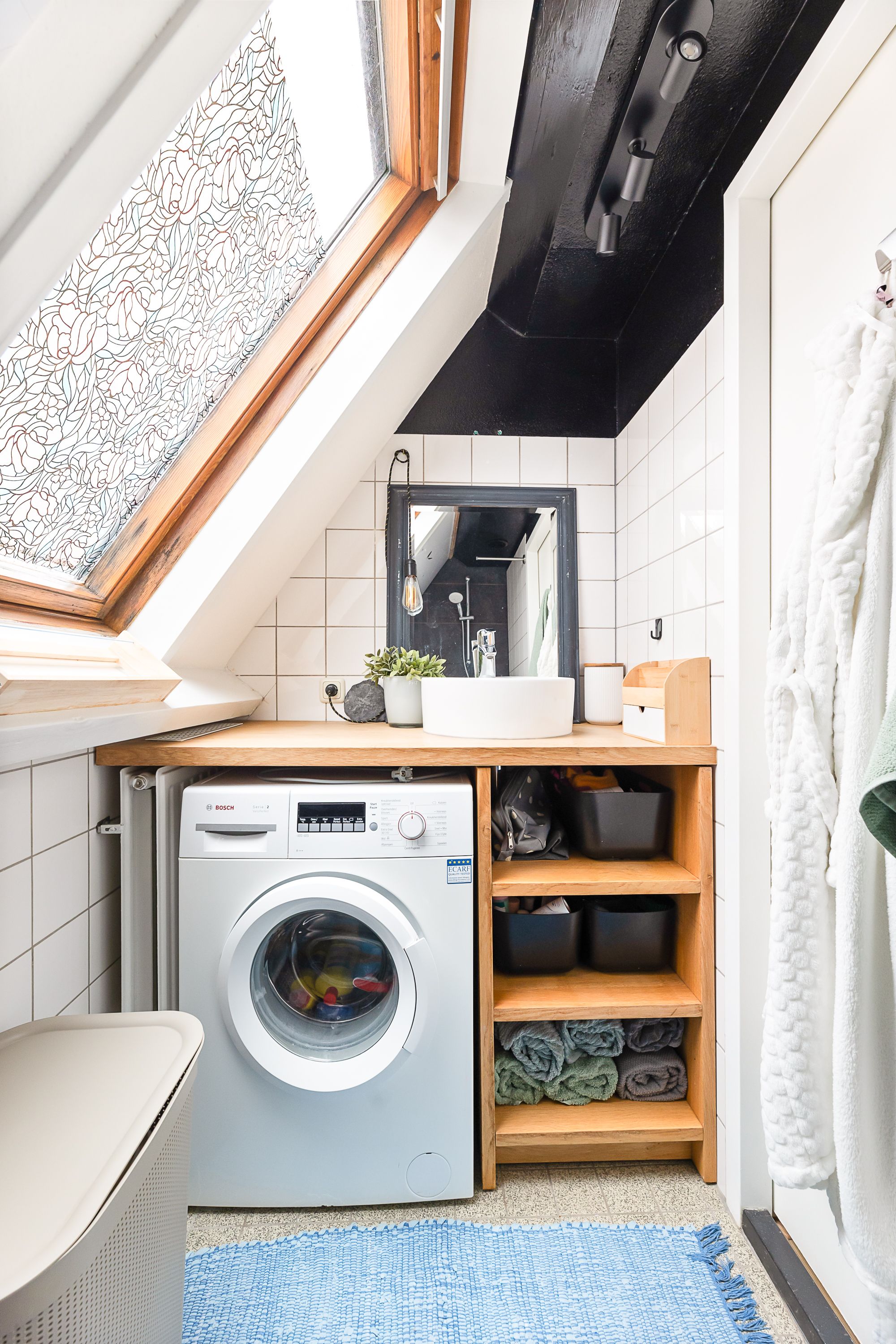 Foto 21 van Groenewoud 10