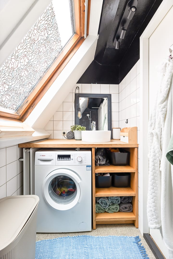 Foto 21 van Groenewoud 10