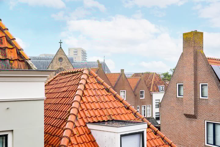 Foto 22 van Groenewoud 10