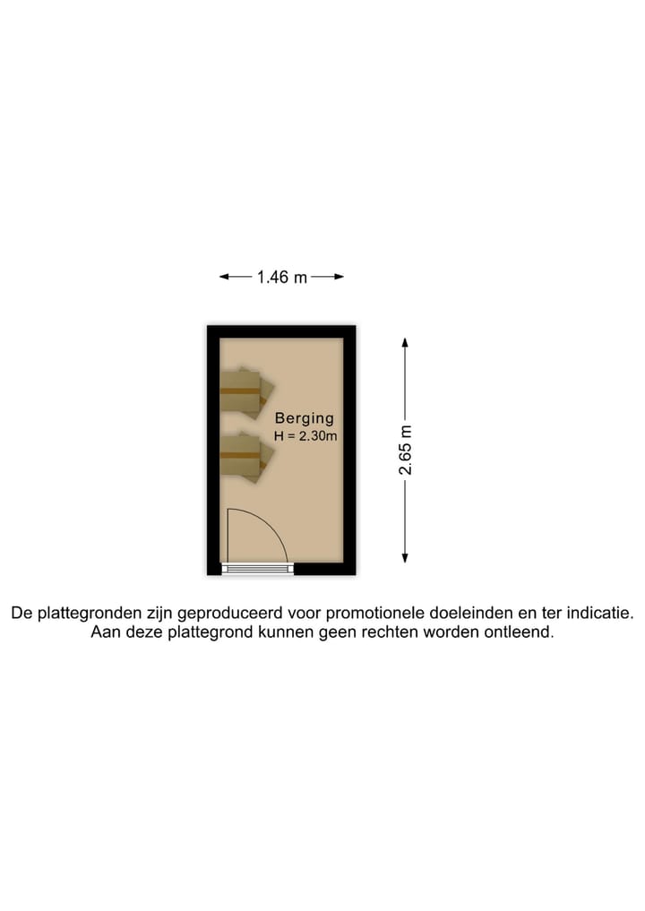 Foto 28 van Groenewoud 10