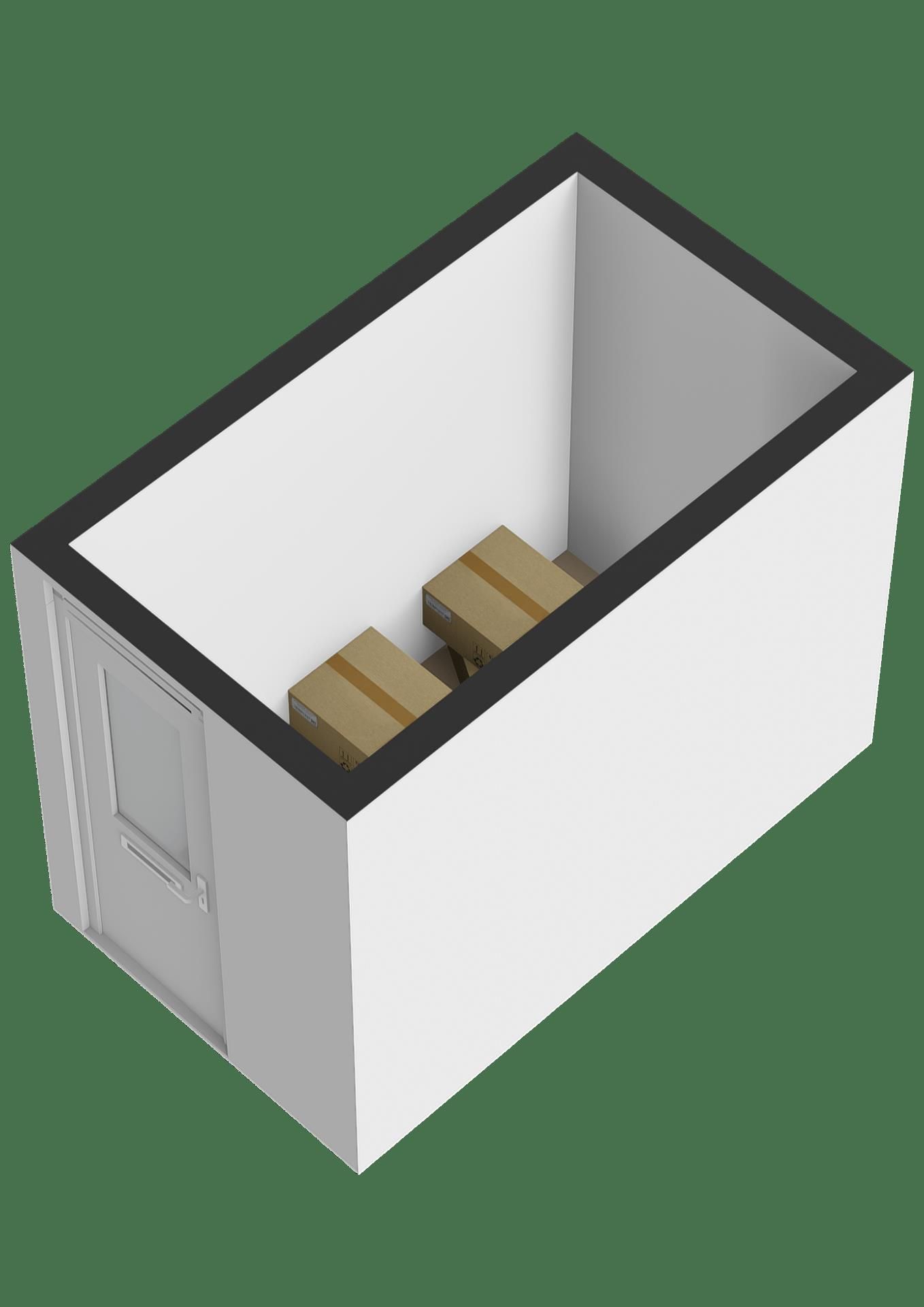 Foto 29 van Groenewoud 10