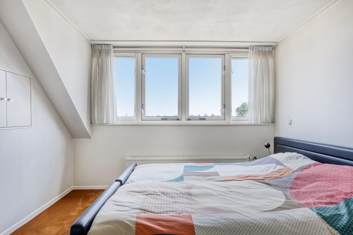 Foto 23 van Spoorkade 9-I