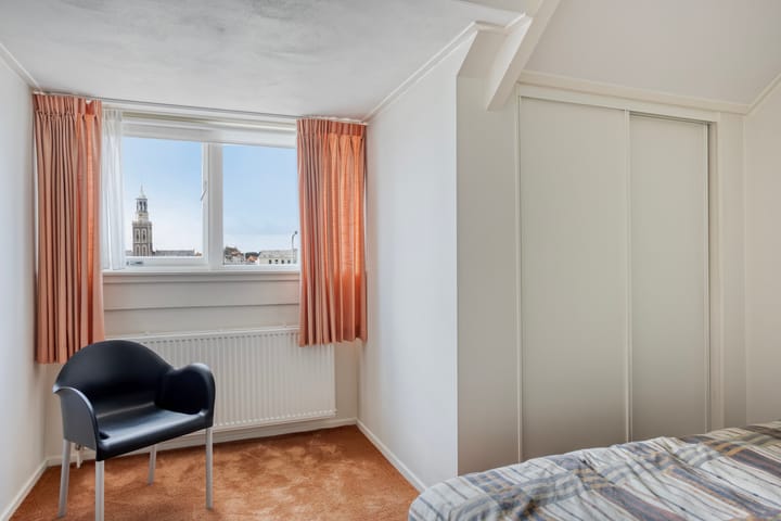 Foto 26 van Spoorkade 9-I