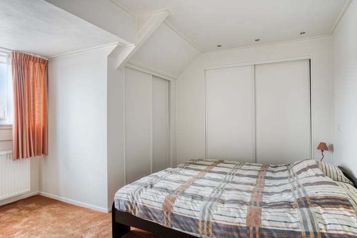 Foto 28 van Spoorkade 9-I