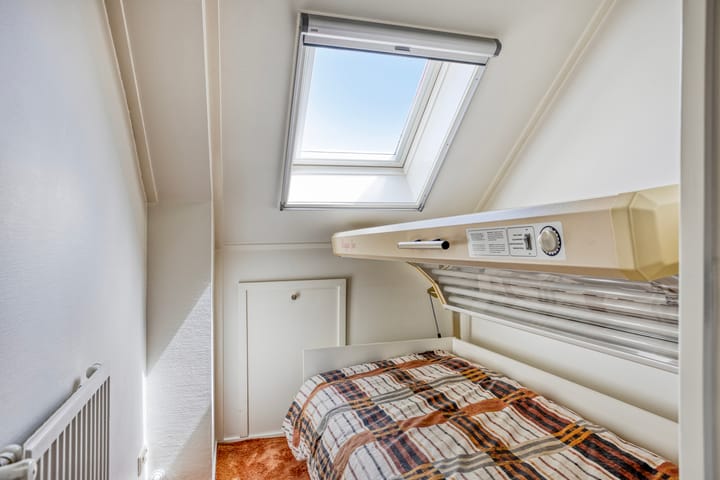 Foto 29 van Spoorkade 9-I