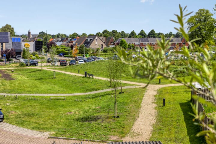 Foto 34 van Spoorkade 9-I