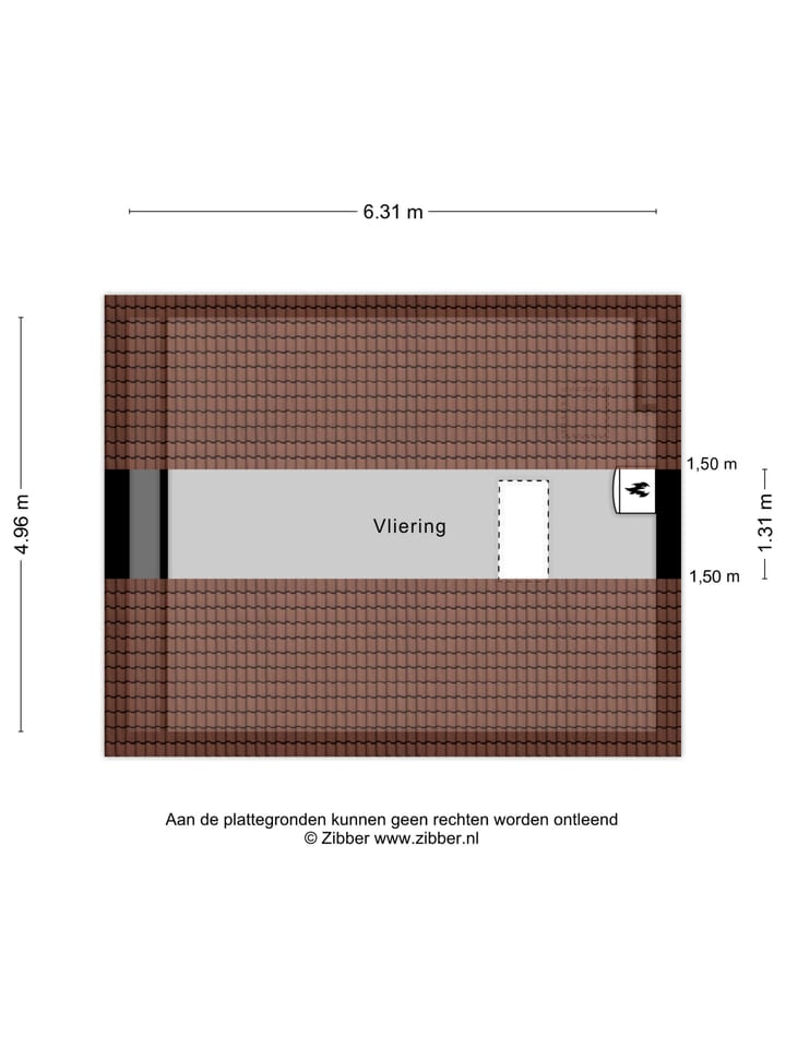 Foto 43 van Spoorkade 9-I