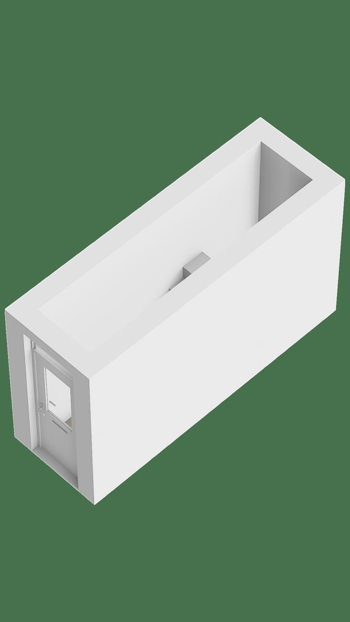 Foto 44 van Spoorkade 9-I