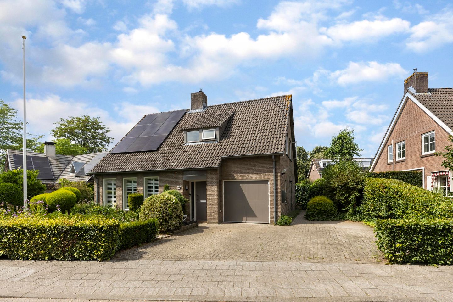 Hoevehei 27 main image