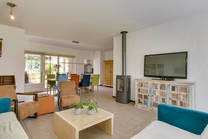 Photo 4 of Hoevehei 27