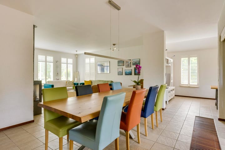 Photo 5 of Hoevehei 27