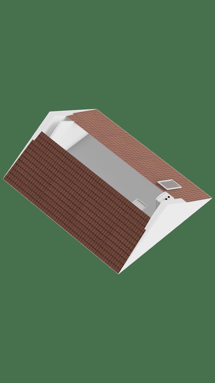 Foto 47 van Spoorkade 9-I