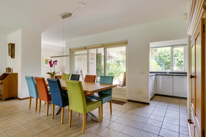 Photo 2 of Hoevehei 27