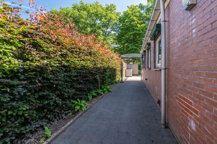 Foto 8 van Postkantoorlaan 5