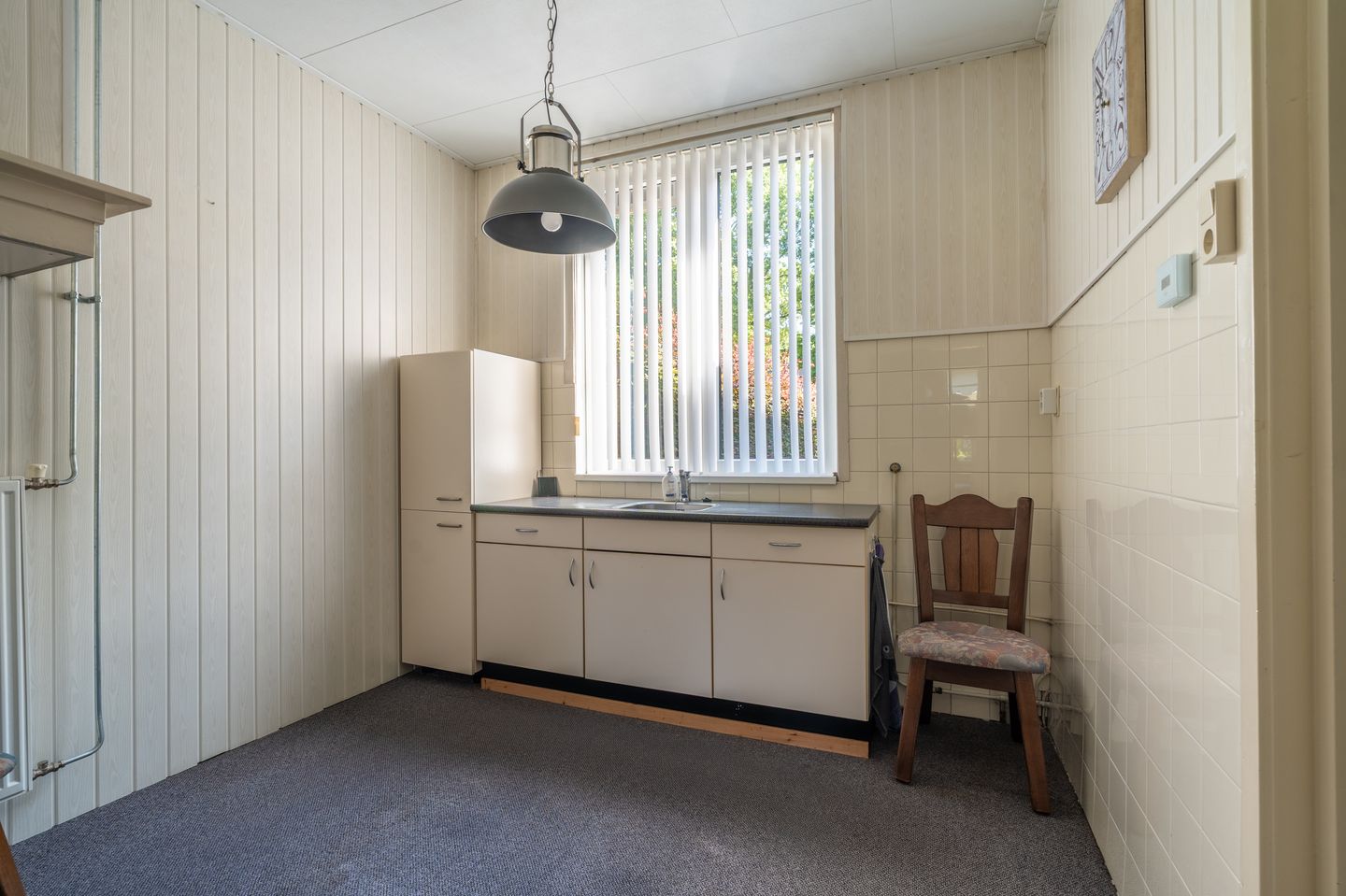 Foto 14 van Postkantoorlaan 5