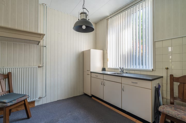 Foto 15 van Postkantoorlaan 5