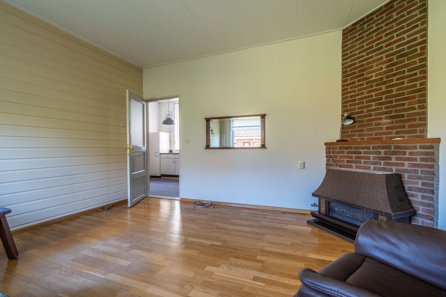 Foto 19 van Postkantoorlaan 5