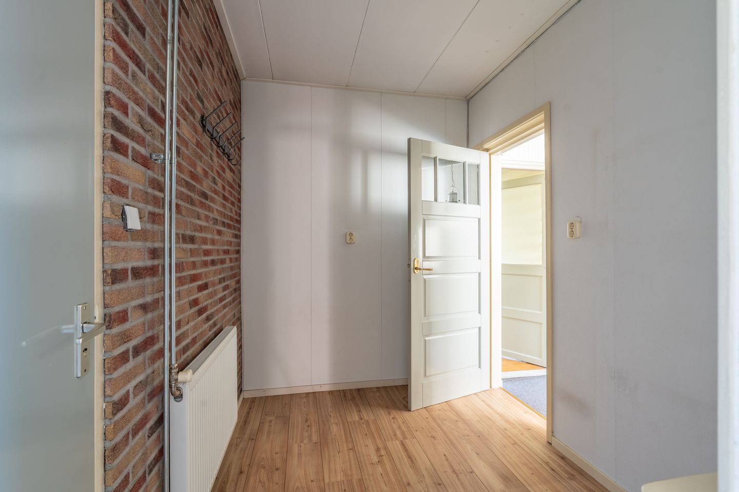 Foto 20 van Postkantoorlaan 5