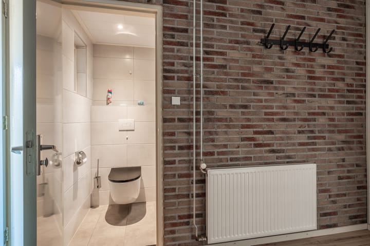 Foto 21 van Postkantoorlaan 5