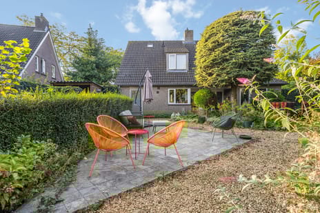 Hoevehei 27 tertiary image