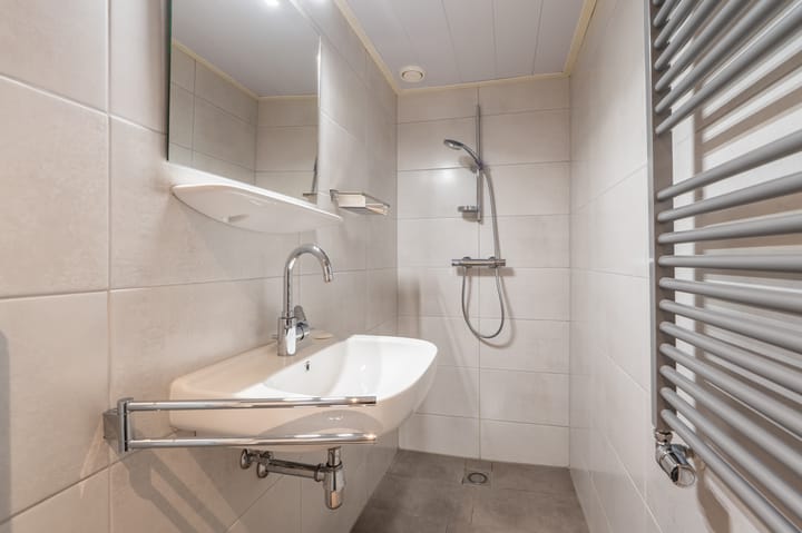 Foto 22 van Postkantoorlaan 5