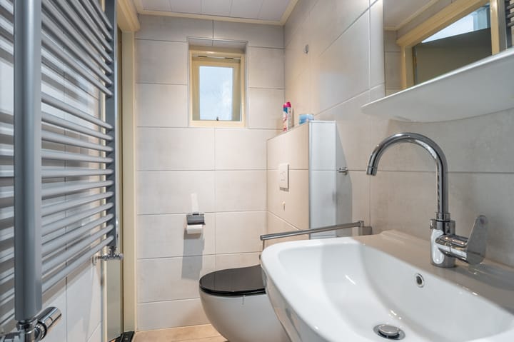 Foto 23 van Postkantoorlaan 5