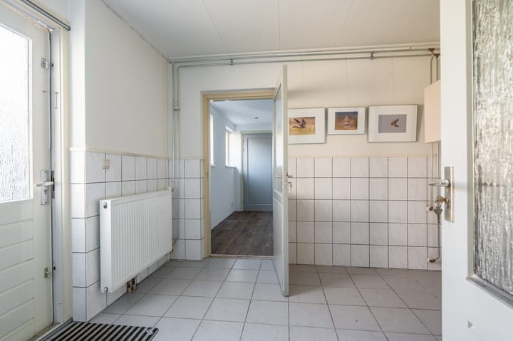 Foto 24 van Postkantoorlaan 5