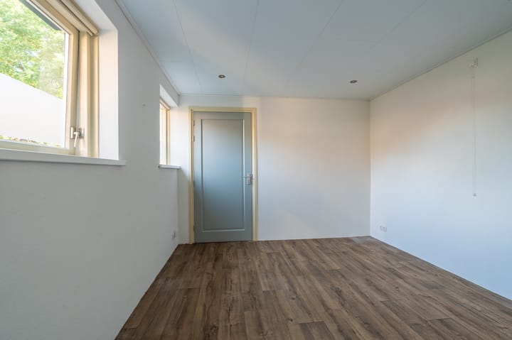 Foto 26 van Postkantoorlaan 5