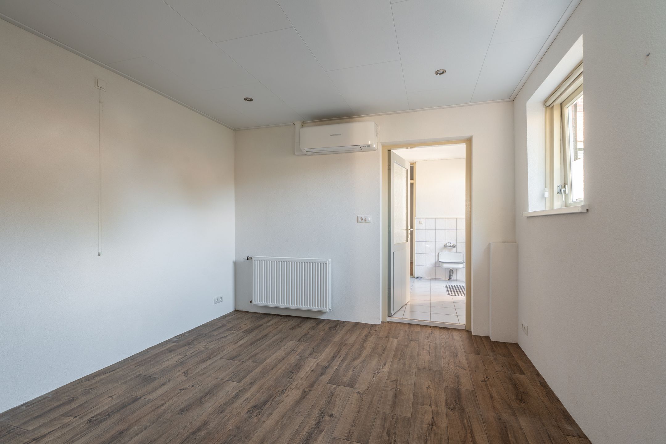 Foto 27 van Postkantoorlaan 5