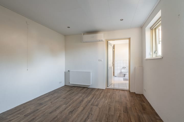 Foto 27 van Postkantoorlaan 5