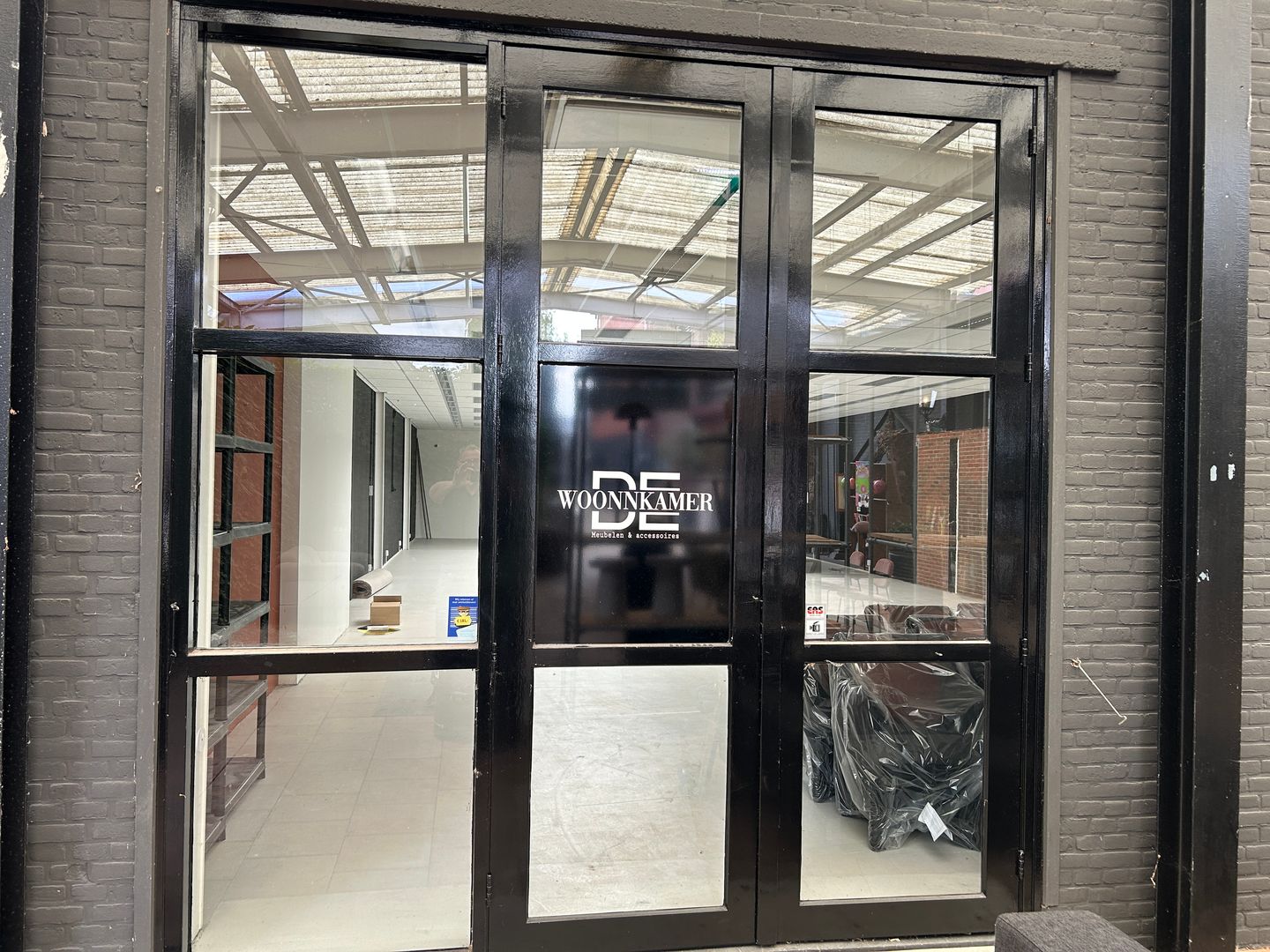 View photo 5 of Waterstraat 28-A