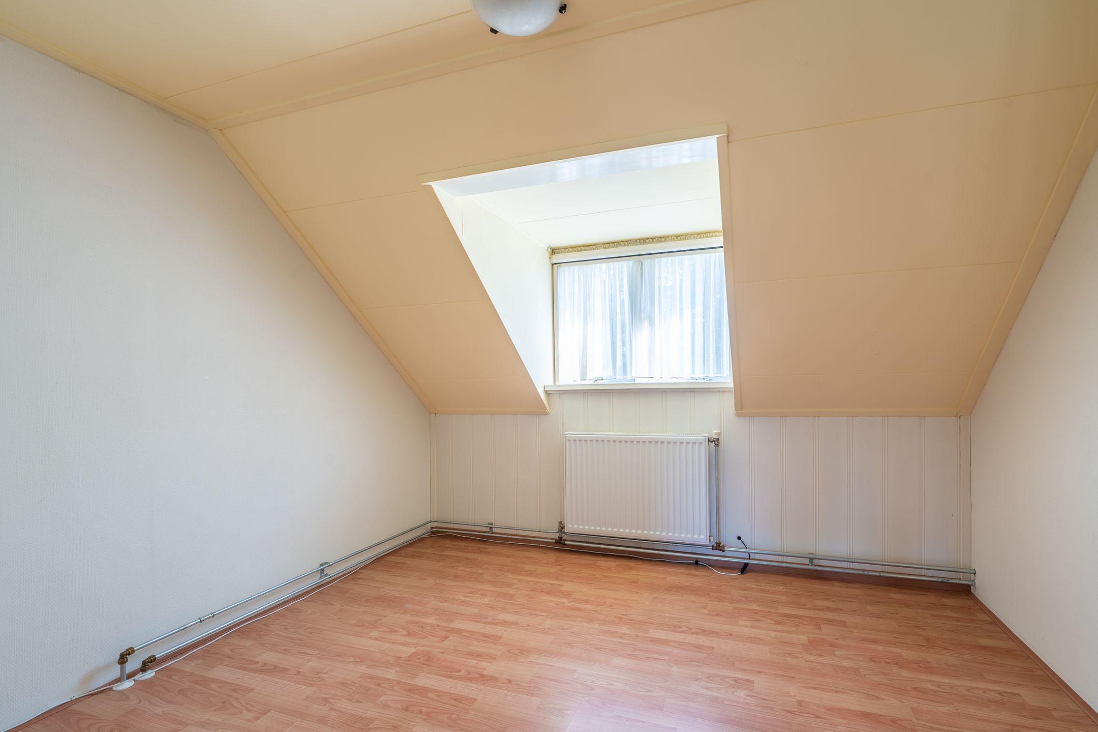 Foto 30 van Postkantoorlaan 5