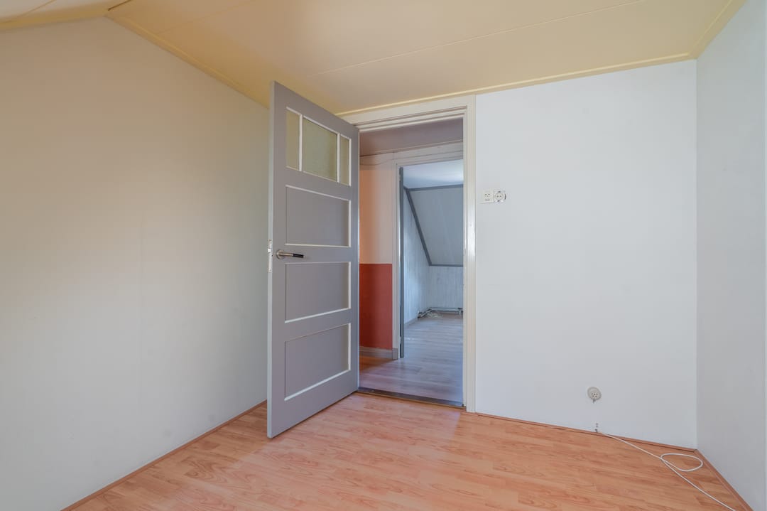 Foto 31 van Postkantoorlaan 5