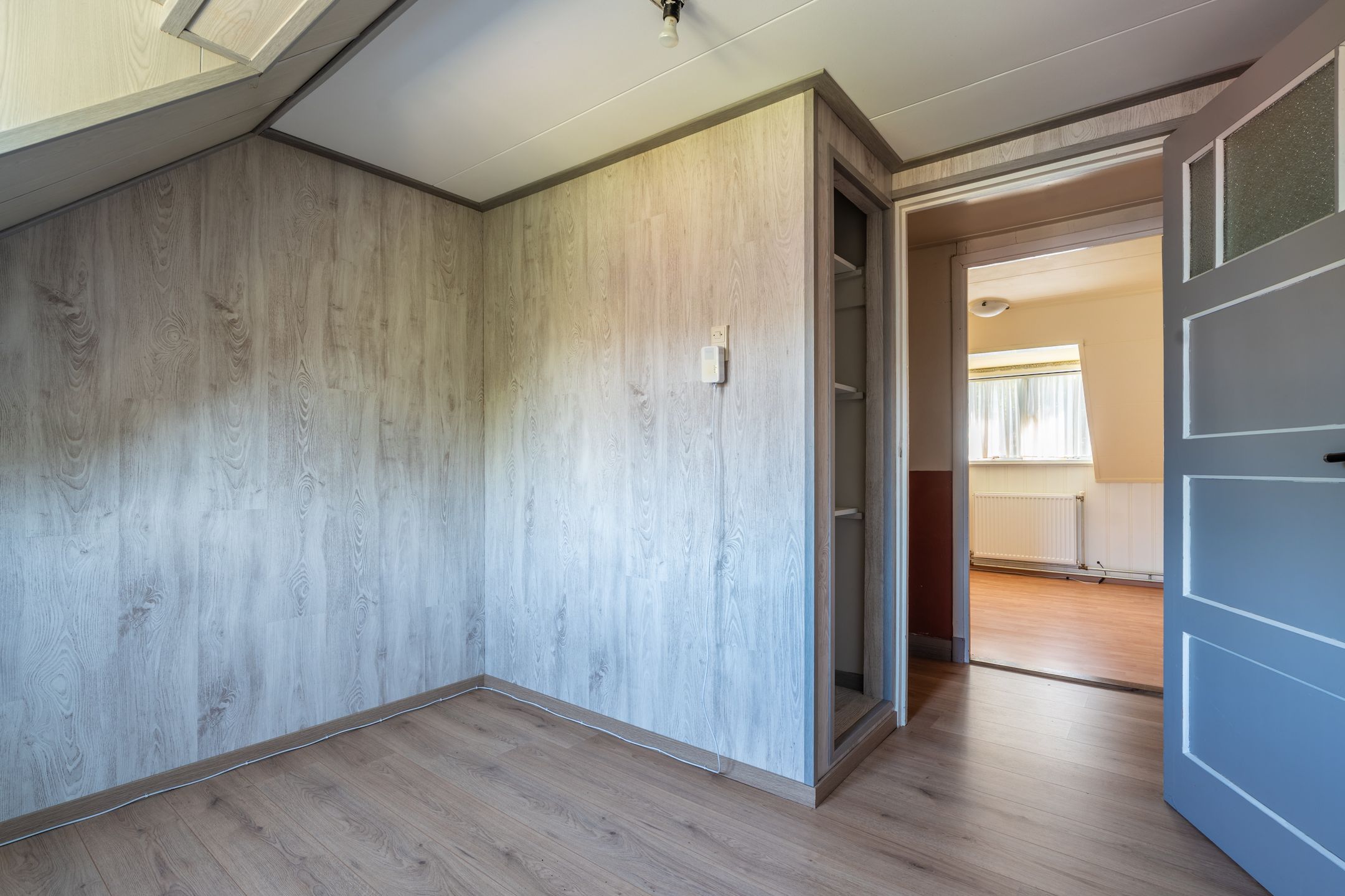 Foto 33 van Postkantoorlaan 5