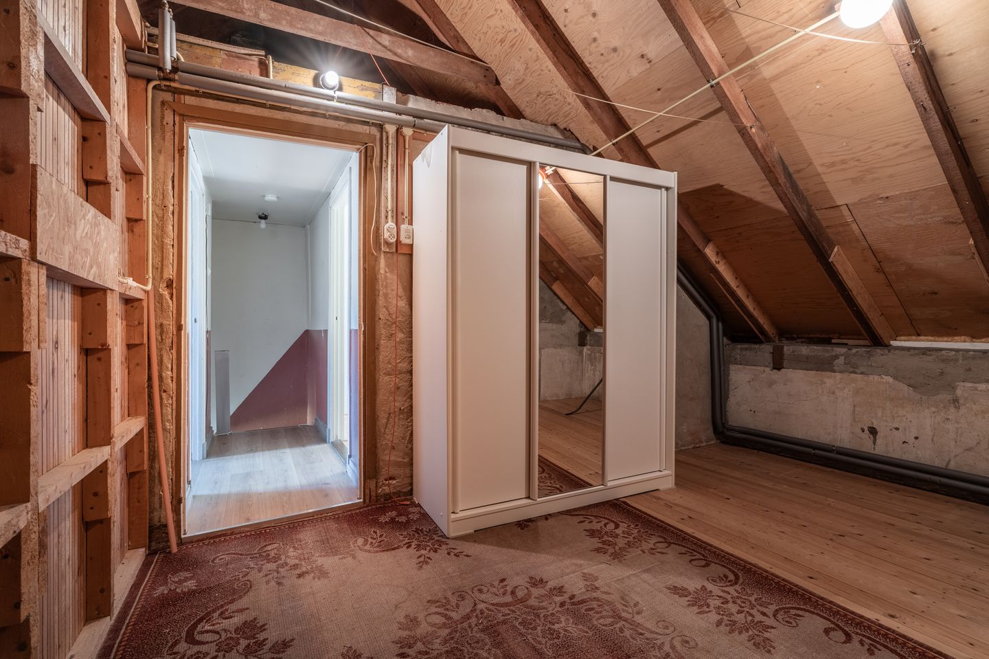 Foto 35 van Postkantoorlaan 5