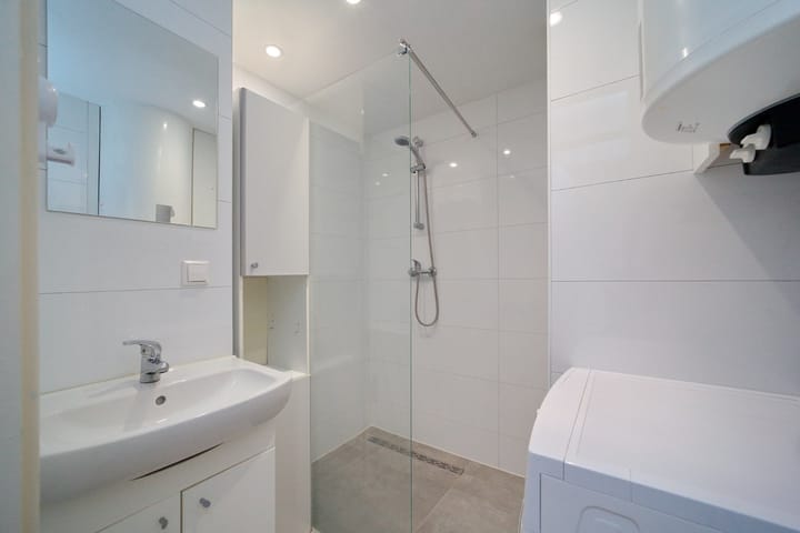 Foto 8 van Bosboom-Toussaintplein 259