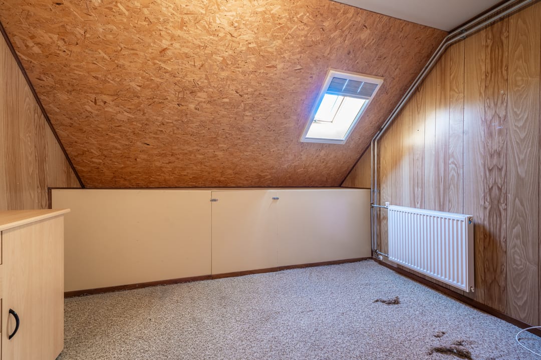 Foto 37 van Postkantoorlaan 5