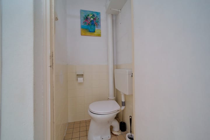 Foto 9 van Bosboom-Toussaintplein 259