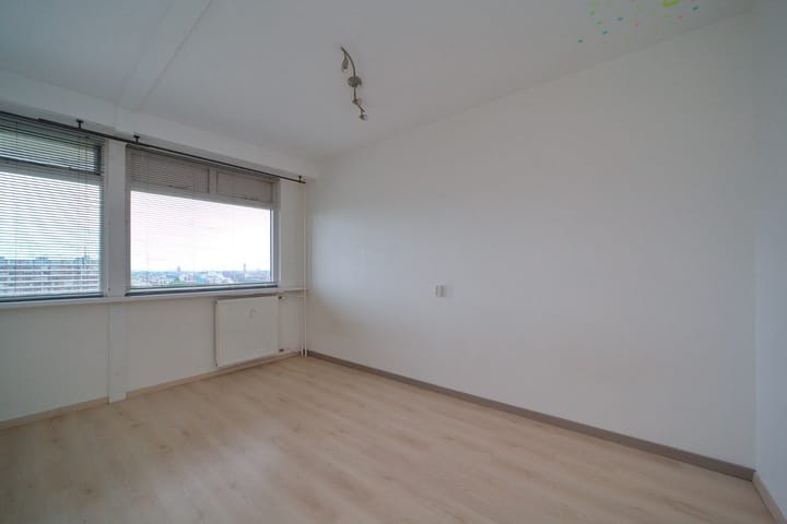 Foto 10 van Bosboom-Toussaintplein 259