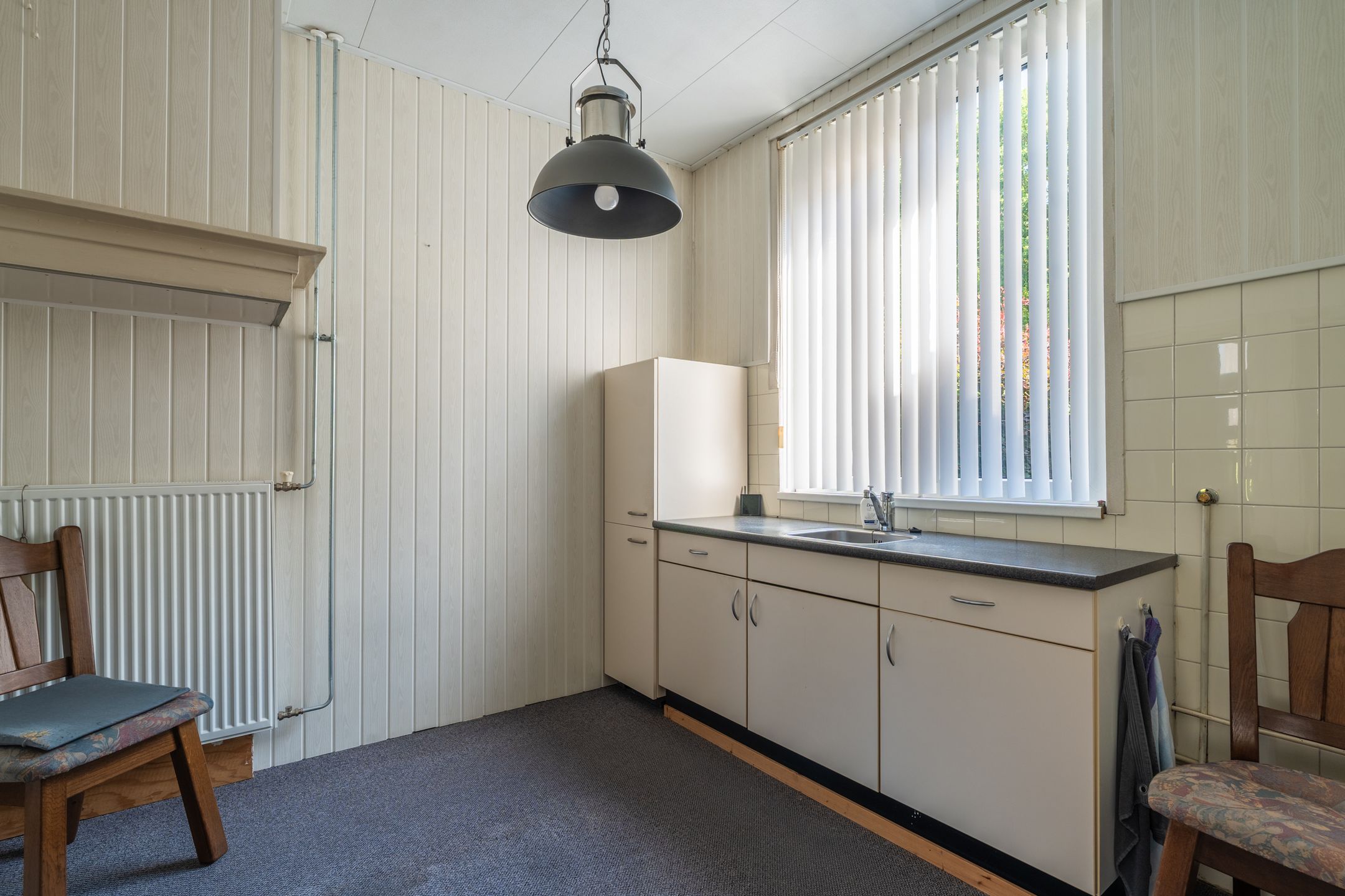 Foto 3 van Postkantoorlaan 5