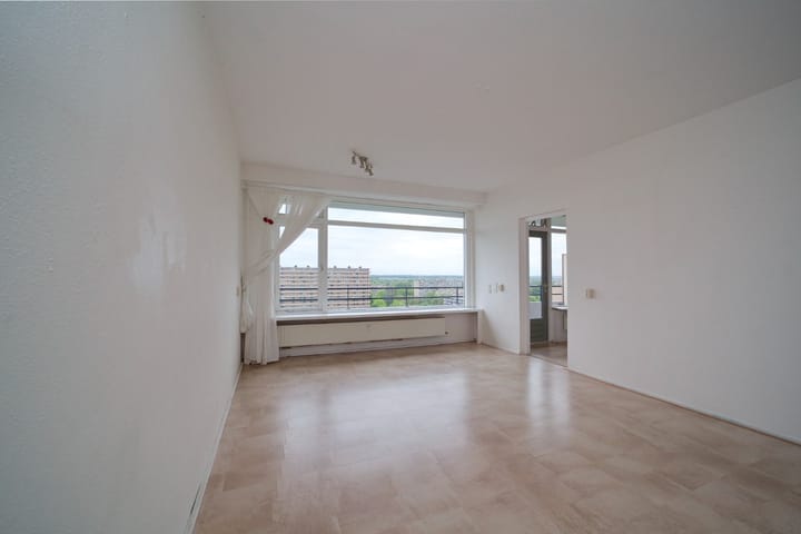 Foto 13 van Bosboom-Toussaintplein 259