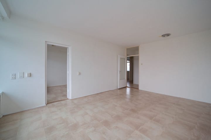 Foto 14 van Bosboom-Toussaintplein 259