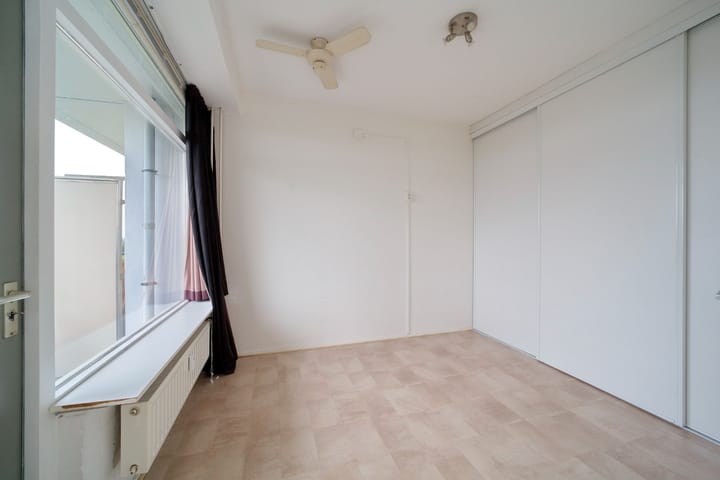 Foto 15 van Bosboom-Toussaintplein 259