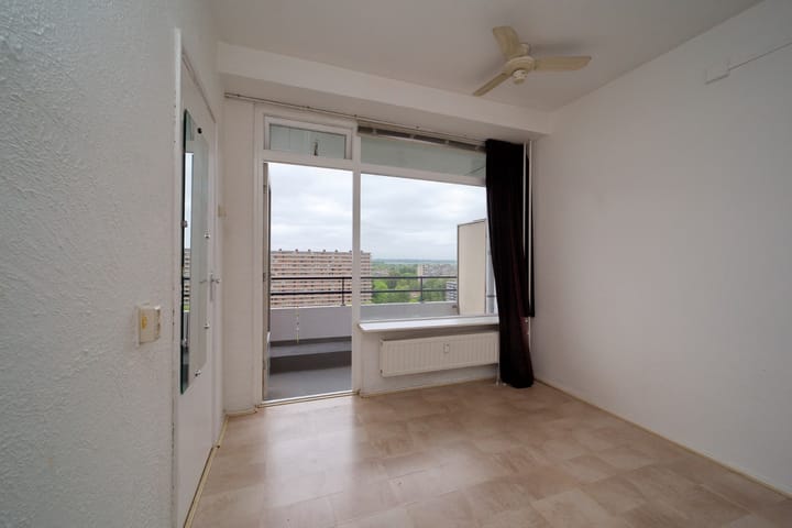 Foto 16 van Bosboom-Toussaintplein 259