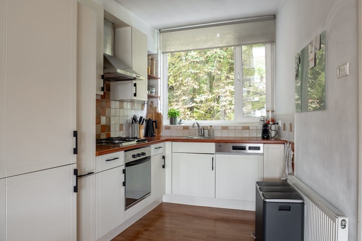 Foto 2 van Oliemolensingel 250