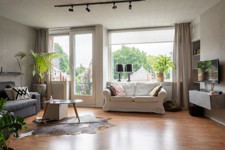 Foto 4 van Oliemolensingel 250