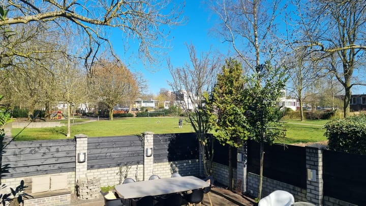 Foto 2 van Moggendries 39