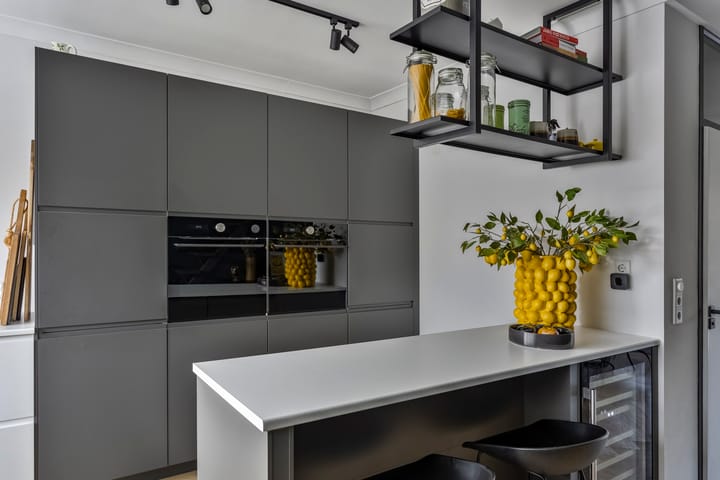 Foto 4 van Moggendries 39