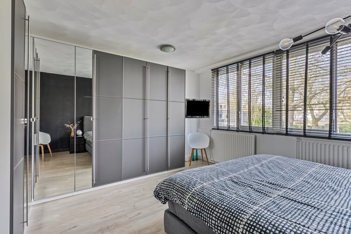 Foto 5 van Moggendries 39